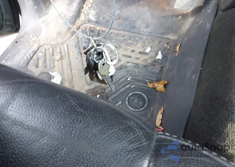 2016 Chevrolet Silverado 1500 2Lt z USA, uszkodzony, nr VIN 3GCUKREC9GG240236